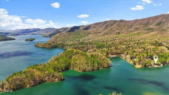 143 Lakeside Drive, Butler, TN 37640