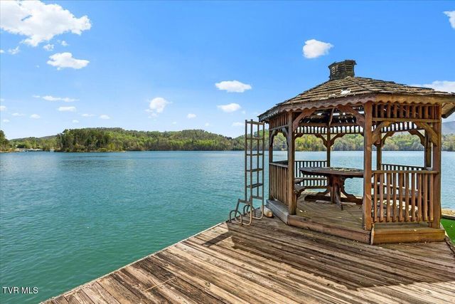 143 Lakeside Drive, Butler, TN 37640