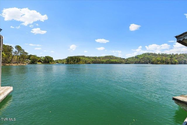 143 Lakeside Drive, Butler, TN 37640