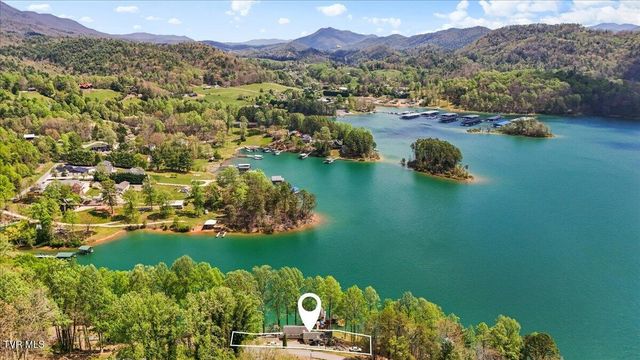 143 Lakeside Drive, Butler, TN 37640