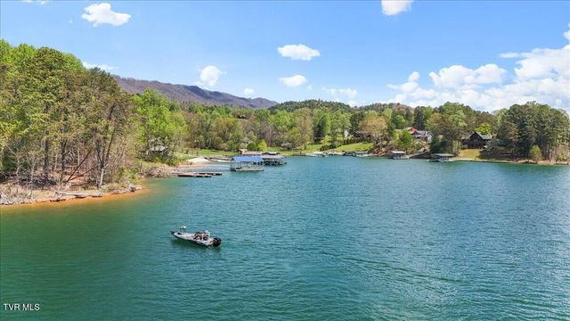 143 Lakeside Drive, Butler, TN 37640