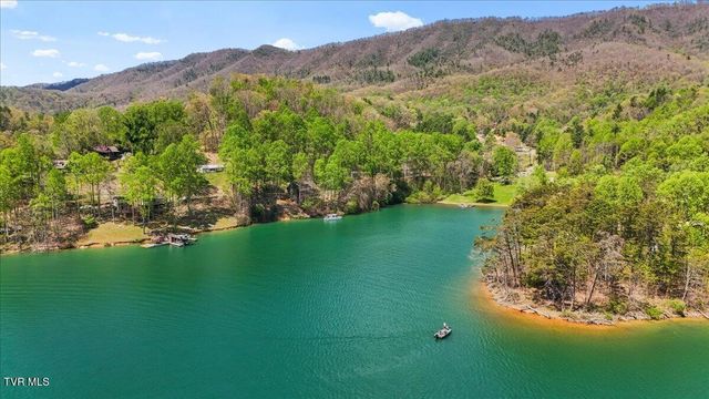 143 Lakeside Drive, Butler, TN 37640