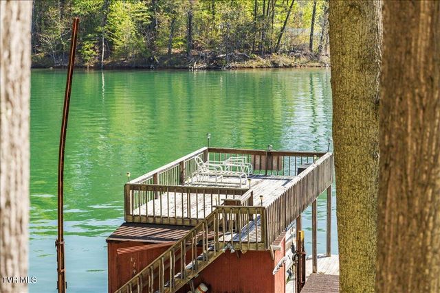 143 Lakeside Drive, Butler, TN 37640