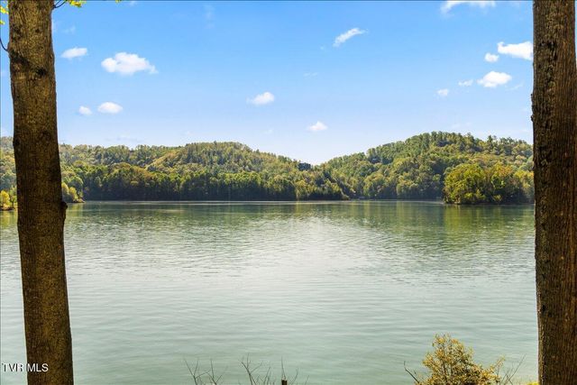 143 Lakeside Drive, Butler, TN 37640