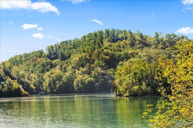 143 Lakeside Drive, Butler, TN 37640