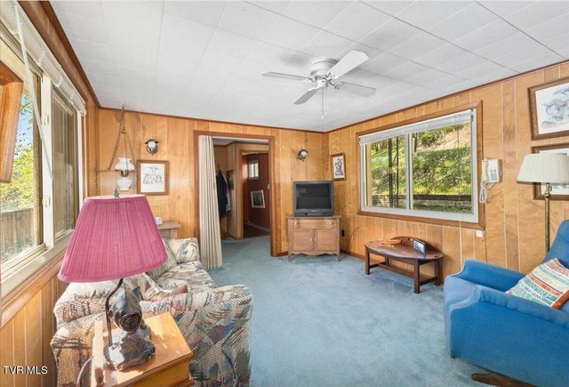 143 Lakeside Drive, Butler, TN 37640