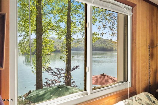 143 Lakeside Drive, Butler, TN 37640