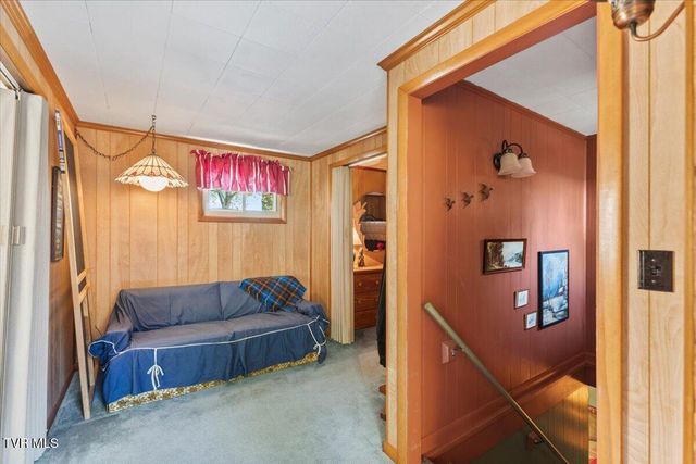 143 Lakeside Drive, Butler, TN 37640