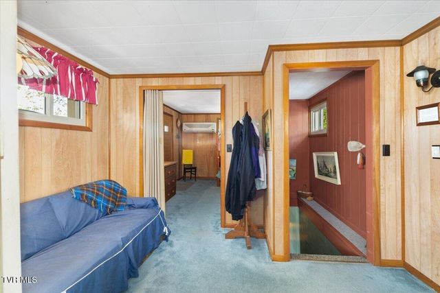 143 Lakeside Drive, Butler, TN 37640