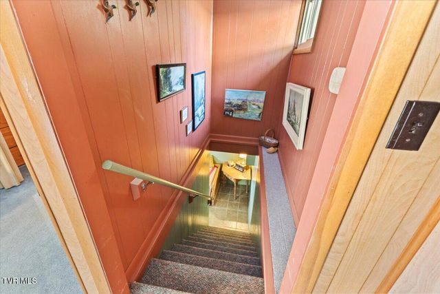 143 Lakeside Drive, Butler, TN 37640