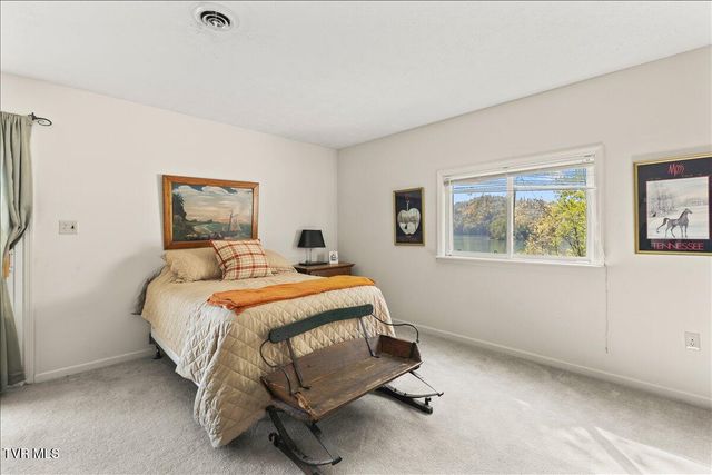 143 Lakeside Drive, Butler, TN 37640