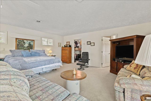 143 Lakeside Drive, Butler, TN 37640