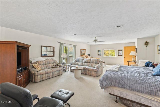 143 Lakeside Drive, Butler, TN 37640