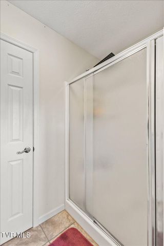 143 Lakeside Drive, Butler, TN 37640