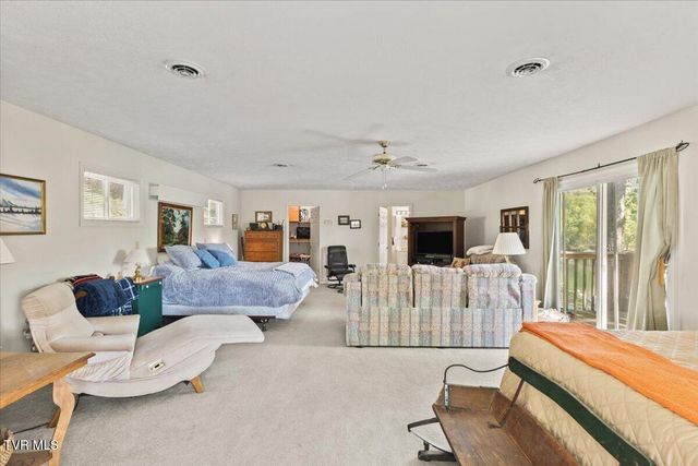 143 Lakeside Drive, Butler, TN 37640