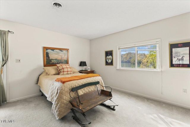 143 Lakeside Drive, Butler, TN 37640