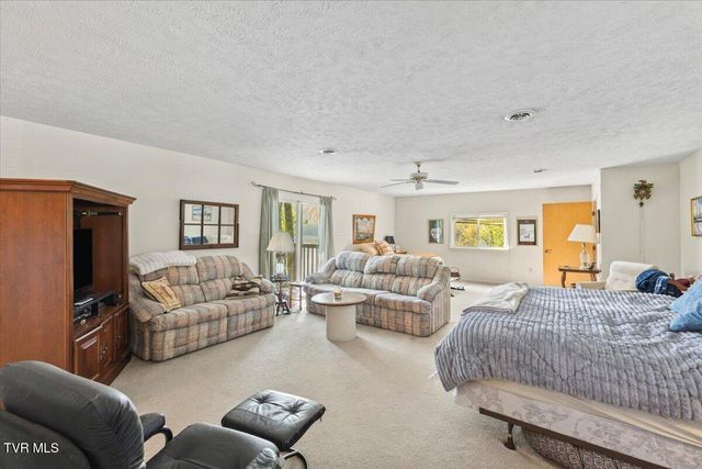 143 Lakeside Drive, Butler, TN 37640