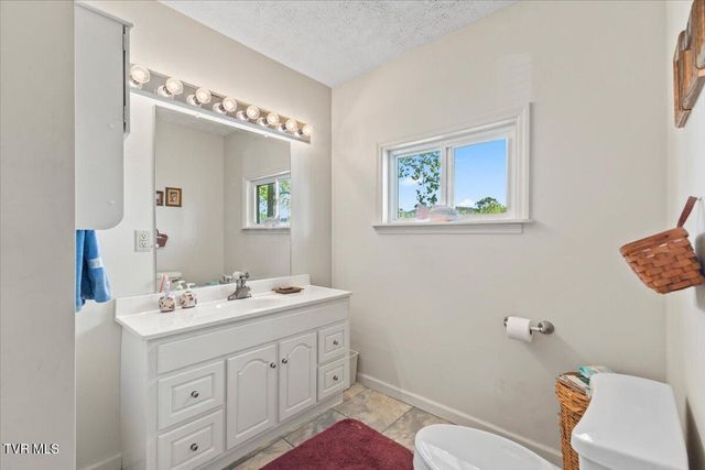 143 Lakeside Drive, Butler, TN 37640