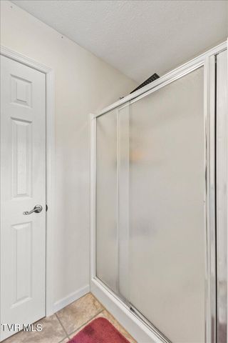 143 Lakeside Drive, Butler, TN 37640