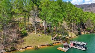 143 Lakeside Drive, Butler, TN 37640