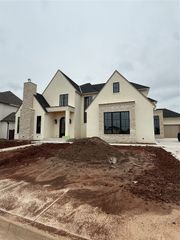 14608 St Maurice Street, Oklahoma City, OK 73142