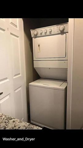 121 E Noble Street, Apt 1, Columbus, OH 43215