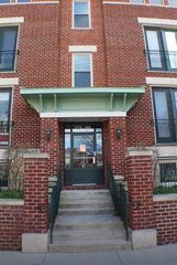 121 E Noble Street, Apt 1, Columbus, OH 43215