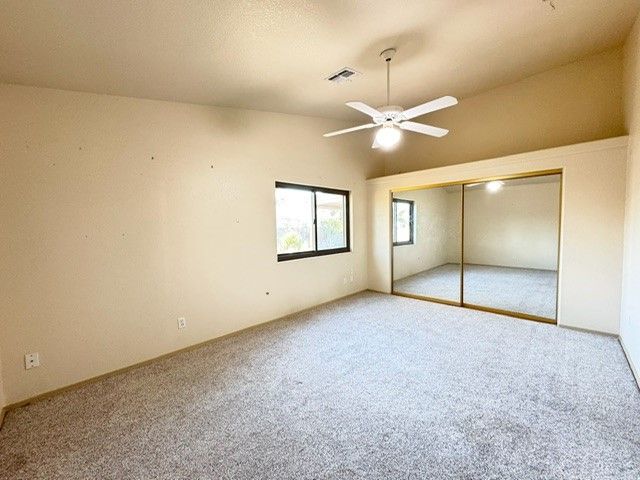 1660 E Winter Haven Drive, Mohave Valley, AZ 86440