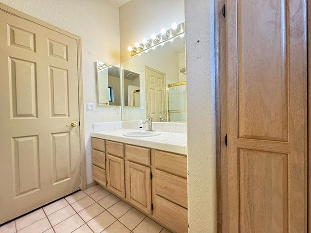 1660 E Winter Haven Drive, Mohave Valley, AZ 86440