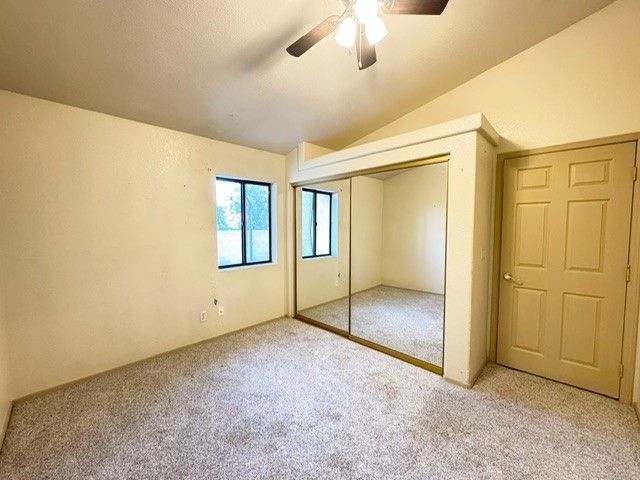 1660 E Winter Haven Drive, Mohave Valley, AZ 86440