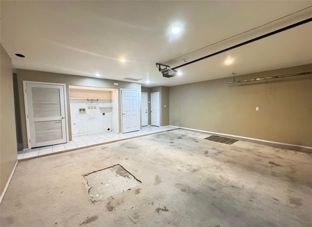 1660 E Winter Haven Drive, Mohave Valley, AZ 86440