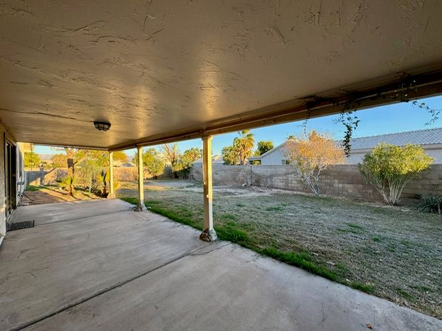 1660 E Winter Haven Drive, Mohave Valley, AZ 86440