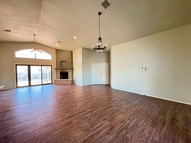 1660 E Winter Haven Drive, Mohave Valley, AZ 86440