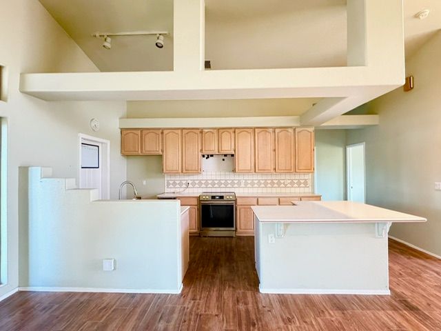 1660 E Winter Haven Drive, Mohave Valley, AZ 86440