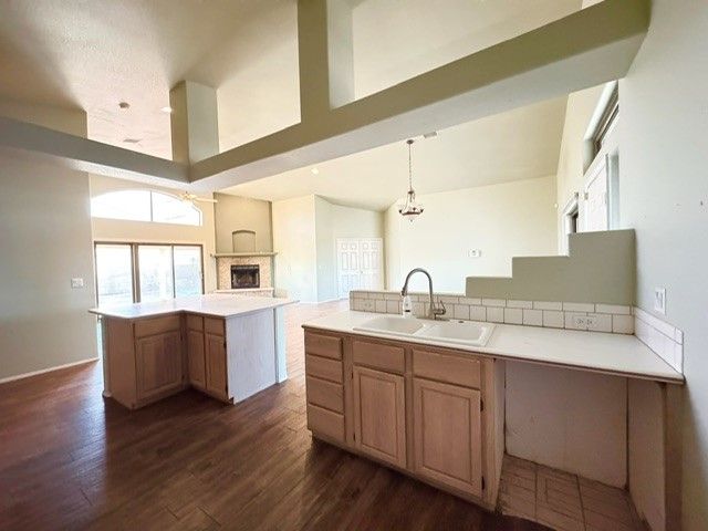 1660 E Winter Haven Drive, Mohave Valley, AZ 86440