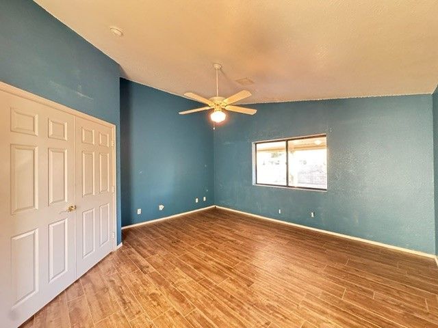 1660 E Winter Haven Drive, Mohave Valley, AZ 86440