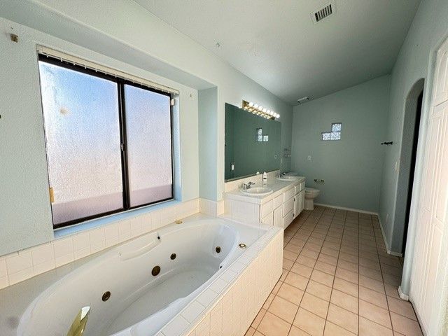 1660 E Winter Haven Drive, Mohave Valley, AZ 86440