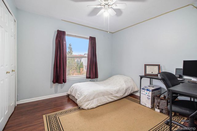 23840 Brentwood Drive, Brownstown Charter Township, MI 48183