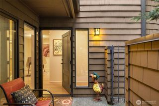 11418 NE 128th Street #62, Kirkland, WA 98034
