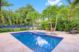 1199 9th AVE N, Naples, FL 34102