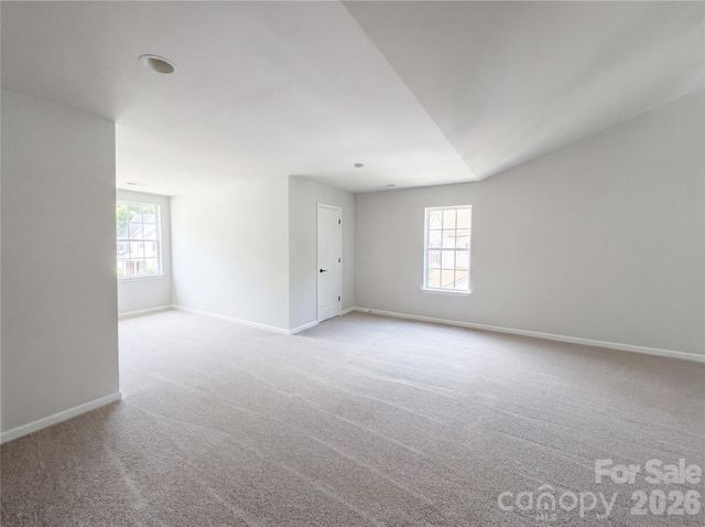4024 Fifendrum Lane, Charlotte, NC 28216