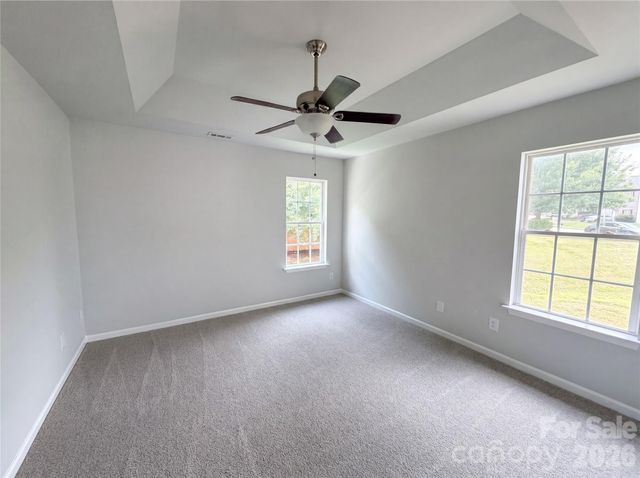 4024 Fifendrum Lane, Charlotte, NC 28216