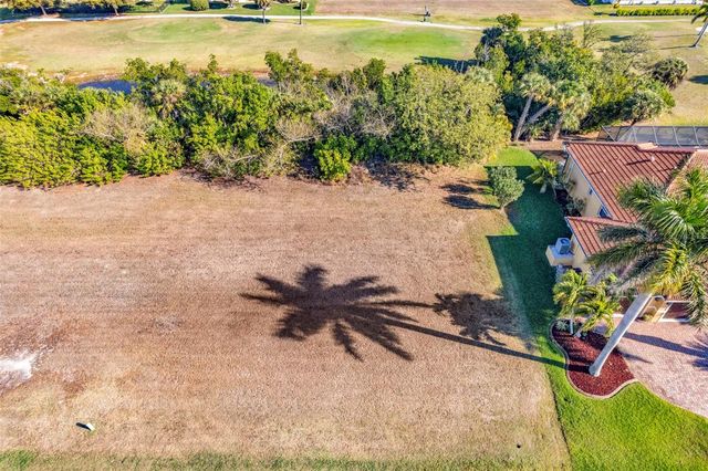 2316 PADRE ISLAND DRIVE, Punta Gorda, FL 33950