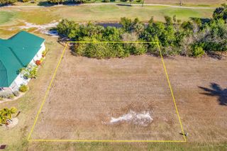 2316 PADRE ISLAND DRIVE, Punta Gorda, FL 33950