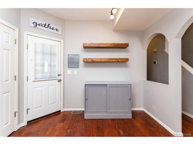 1094 Swayback Dr, Fountain, CO 80817