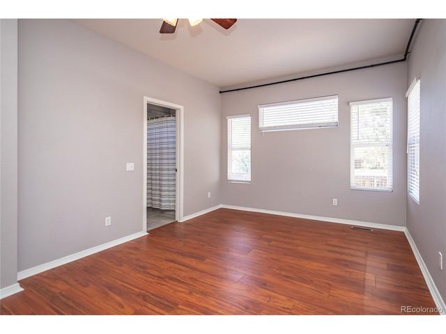 1094 Swayback Dr, Fountain, CO 80817