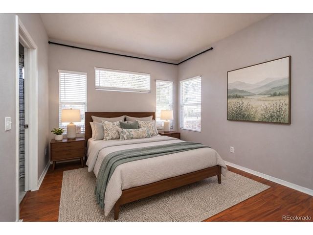 1094 Swayback Dr, Fountain, CO 80817