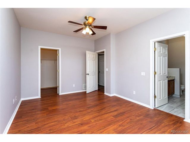 1094 Swayback Dr, Fountain, CO 80817