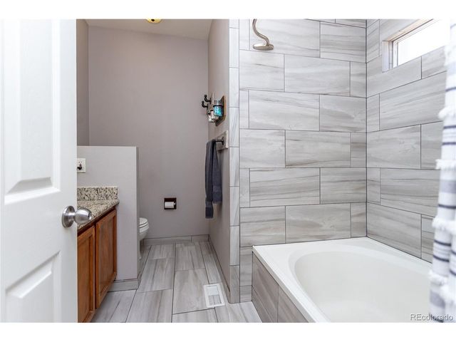 1094 Swayback Dr, Fountain, CO 80817