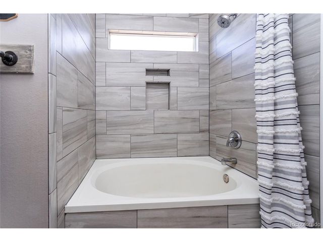 1094 Swayback Dr, Fountain, CO 80817